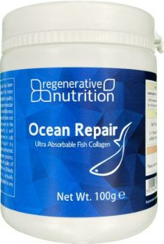 Ocean Repair 100g